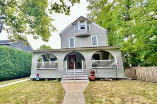 1004 Fifth Ave, Asbury Park, NJ 07712 - Photo 1