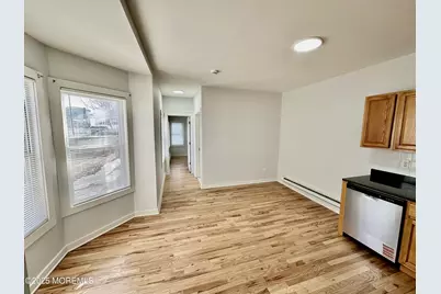 1004 5th Avenue #1, Asbury Park, NJ 07712 - Photo 2