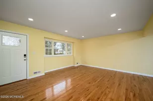 19 Princeton Dr, Howell Township, NJ 07731 - Photo 12