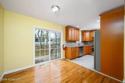 19 Princeton Drive, Howell Township, NJ 07731 - Photo 8