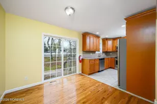 19 Princeton Dr, Howell Township, NJ 07731 - Photo 8