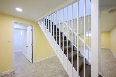 19 Princeton Drive, Howell Township, NJ 07731 - Photo 30