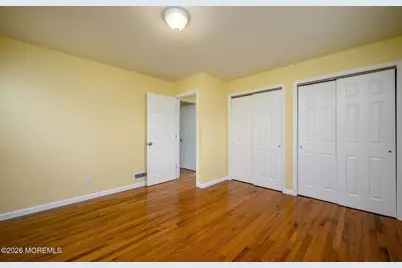 19 Princeton Drive, Howell Township, NJ 07731 - Photo 18