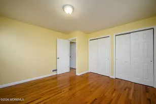 19 Princeton Dr, Howell Township, NJ 07731 - Photo 18