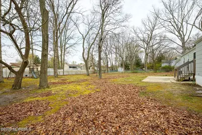 19 Princeton Drive, Howell Township, NJ 07731 - Photo 36