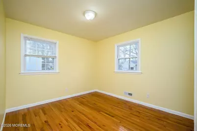 19 Princeton Drive, Howell Township, NJ 07731 - Photo 14