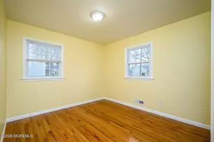 19 Princeton Dr, Howell Township, NJ 07731 - Photo 14