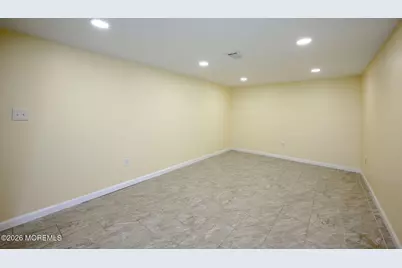 19 Princeton Drive, Howell Township, NJ 07731 - Photo 24