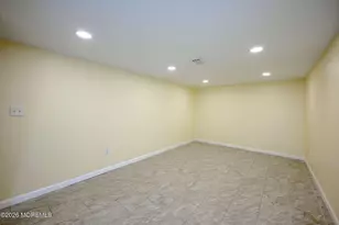 19 Princeton Dr, Howell Township, NJ 07731 - Photo 24