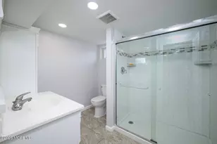 19 Princeton Dr, Howell Township, NJ 07731 - Photo 22