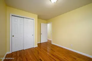 19 Princeton Dr, Howell Township, NJ 07731 - Photo 16