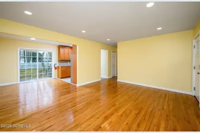 19 Princeton Drive, Howell Township, NJ 07731 - Photo 10