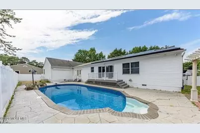 1108 Monmouth Avenue, Toms River Township, NJ 08757 - Photo 30