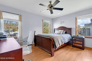 1108 Monmouth Ave, Toms River Township, NJ 08757 - Photo 16
