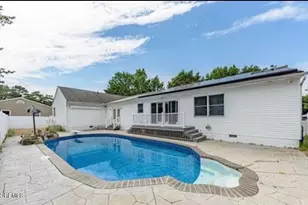 1108 Monmouth Ave, Toms River Township, NJ 08757 - Photo 28