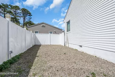 1108 Monmouth Avenue, Toms River Township, NJ 08757 - Photo 32