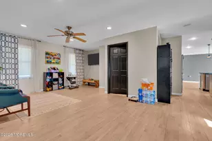1108 Monmouth Ave, Toms River Township, NJ 08757 - Photo 10