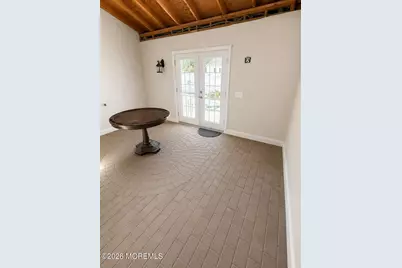 1108 Monmouth Avenue, Toms River Township, NJ 08757 - Photo 18