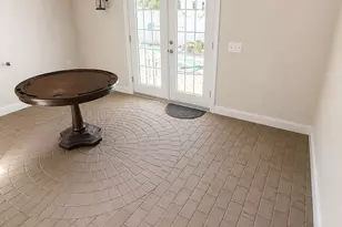 1108 Monmouth Ave, Toms River Township, NJ 08757 - Photo 18