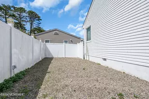 1108 Monmouth Ave, Toms River Township, NJ 08757 - Photo 30