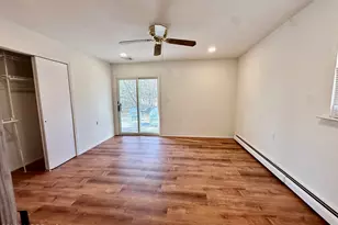 13 St Pierri Ct, Toms River Township, NJ 08757 - Photo 16