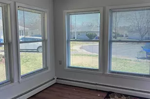 13 St Pierri Ct, Toms River Township, NJ 08757 - Photo 6