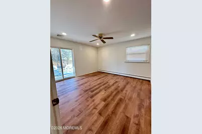 13 Saint Pierri Court, Toms River Township, NJ 08757 - Photo 12