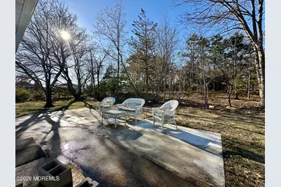 13 Saint Pierri Court, Toms River Township, NJ 08757 - Photo 4