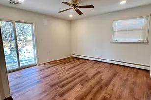 13 St Pierri Ct, Toms River Township, NJ 08757 - Photo 14