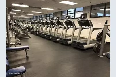 7000 Boulevard E #49I, Guttenberg, NJ 07093 - Photo 18