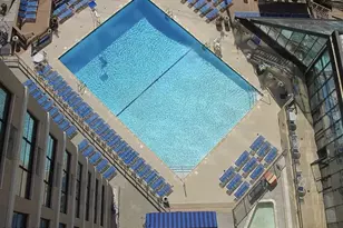 7000 Blvd E, Guttenberg, NJ 07093 - Photo 14