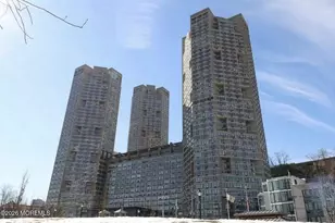 7000 Blvd E, Guttenberg, NJ 07093 - Photo 20