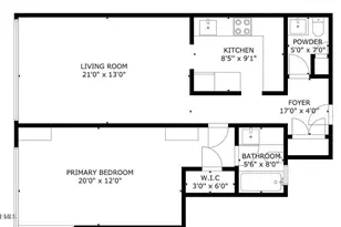 7000 Blvd E, Guttenberg, NJ 07093 - Photo 12