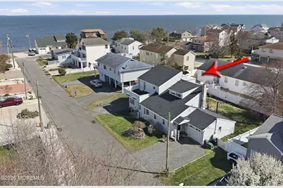 110 Dollmore Avenue, Waretown, NJ 08758 - Photo 38