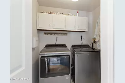 110 Dollmore Avenue, Waretown, NJ 08758 - Photo 26