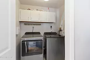 110 Dollmore Ave, Waretown, NJ 08758 - Photo 26