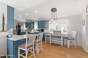110 Dollmore Ave, Waretown, NJ 08758 - Photo 16