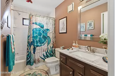 110 Dollmore Avenue, Waretown, NJ 08758 - Photo 28