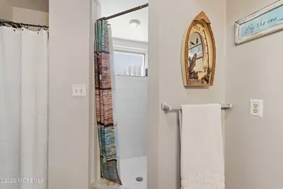 110 Dollmore Avenue, Waretown, NJ 08758 - Photo 20