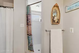 110 Dollmore Ave, Waretown, NJ 08758 - Photo 20