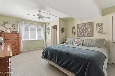 110 Dollmore Avenue, Waretown, NJ 08758 - Photo 18