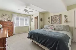 110 Dollmore Ave, Waretown, NJ 08758 - Photo 18