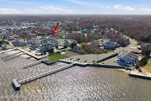 110 Dollmore Ave, Waretown, NJ 08758 - Photo 42