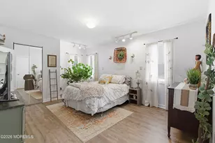 110 Dollmore Ave, Waretown, NJ 08758 - Photo 22