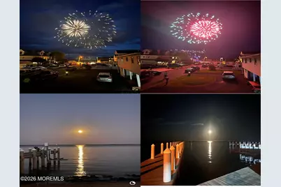 110 Dollmore Avenue, Waretown, NJ 08758 - Photo 46