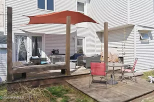 110 Dollmore Ave, Waretown, NJ 08758 - Photo 32