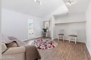 110 Dollmore Ave, Waretown, NJ 08758 - Photo 24