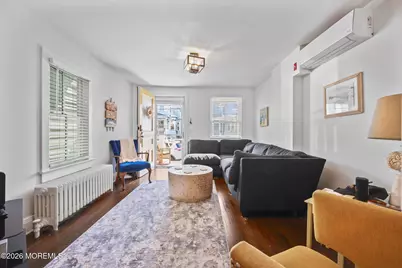 143 Mount Hermon Way, Ocean Grove, NJ 07756 - Photo 6