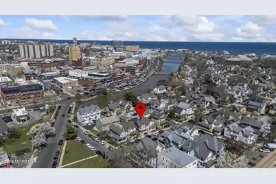 143 Mount Hermon Way, Ocean Grove, NJ 07756 - Photo 18