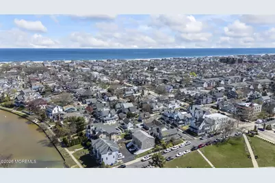 143 Mount Hermon Way, Ocean Grove, NJ 07756 - Photo 26